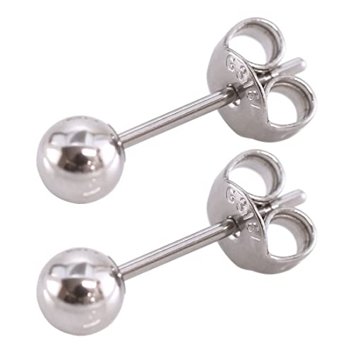 ypz AM[Ή sAX nCeN X^bhsAX {[(2) 20G/5mm Vo[