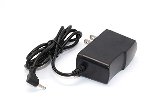 Cargador de pared 2A para tablet Maylong M-250 BK miniatura 5