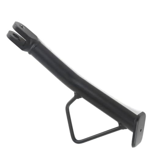 Béquille support pour CF800MT élargisseur béquille latérale anti enfoncement