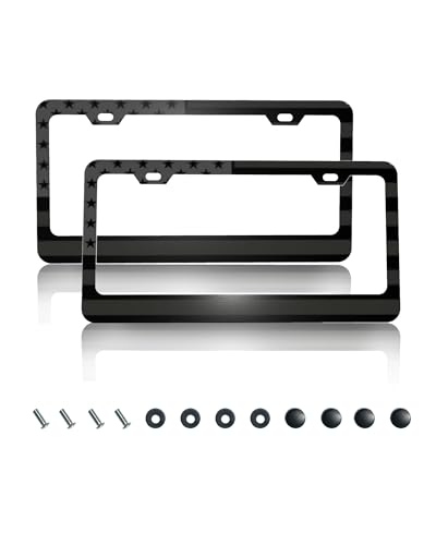 CTVSLFU io[v[gt[ 2pbN A~^ hK tg&A J[^Oz_[ 2t jo[TJ[ANZT[ lWt jp - 003 ubNAJ