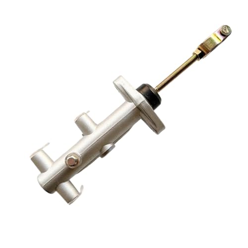 Bomba de freno Uforce UTV800 cilindro maestro de frenos CF U8 800cc SxS 2