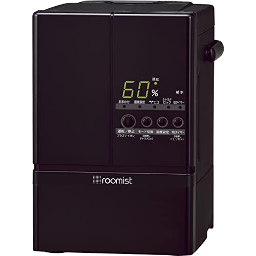 三菱重工 roomist SHE60XD-W スチームファン蒸発式加湿器 31JMD192L0L.jpg