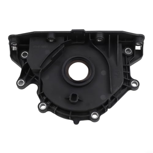 Image of Qualoramall Crankshaft Oil Seal for A3 A5 Q2 Q3 Q5 CC Alhambra ST Kodiaq Octavia Supe