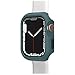 OtterBox All Day Case for Apple Watch Series 7/8/9 (45mm) - 45MM Sagebrush (Green)