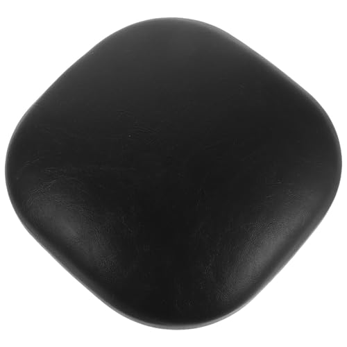 HOMSFOU �l�C���A�[�g�p�n���h���X�g�N�b�V���� 63�C���`�����`����^�A�[�����X�g �l�C���T����������J�y�����X�g���X�g