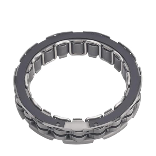 Rodamiento unidireccional embrague de arranque compatible con 300 RS SM SWM300 16-20