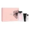Narciso Rodriguez, For Her Musc Noir Giftset, 160 ml.