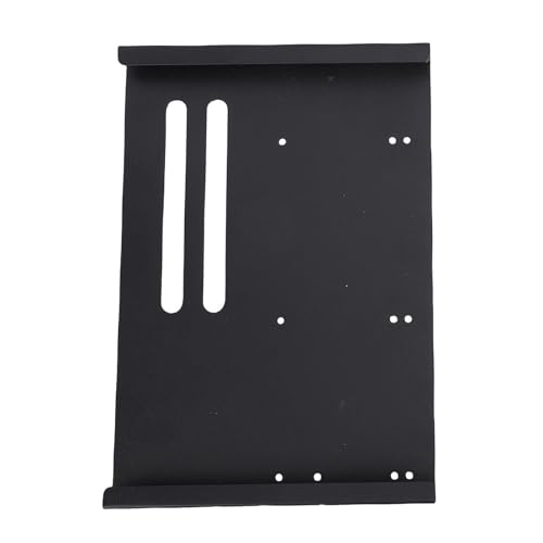CCYLEZ 3 USB4 eGPU Dock, Caja externa para tarjeta gráfica PCIe 16X miniatura 4