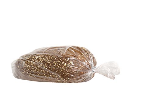 Bread Bags 6x3x15