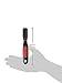 RYAN'S PET SUPPLIES Paw Brothers Coat Breaker, Dematting Hair Brush for Dogs, Dog Brush Comb for Shedding, Tiered Prongs Stainless Steel Teeth, Hair, Knots, Tangle, Mats Removal Tool for Dogs