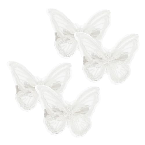 DONFAMDS 9ghJo^tCwANbv ȃ{t wAANZT[ ̎qp p[eB[g