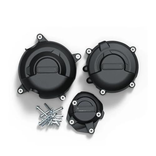 I[goCGWP[XK[h gCfg 660 2021-2024 ^CK[ 660 2021-2024 GWیJo[oCNANZT[