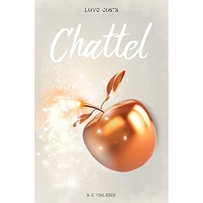 Chattel