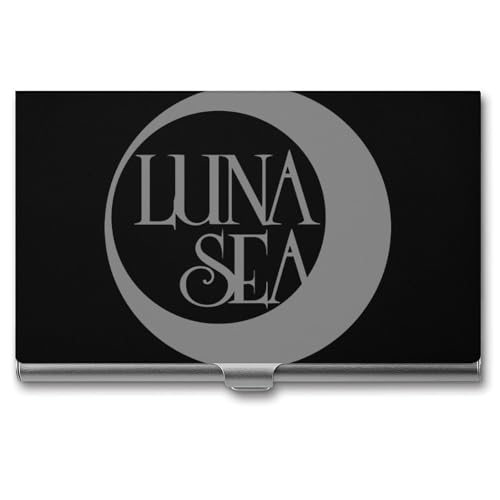 [sC] h LUNA SEA hP[X e  ^ L^Cv oȒP rWlX h܂Ȃ AEj J[hz_[ RFIDubLO 1bJ