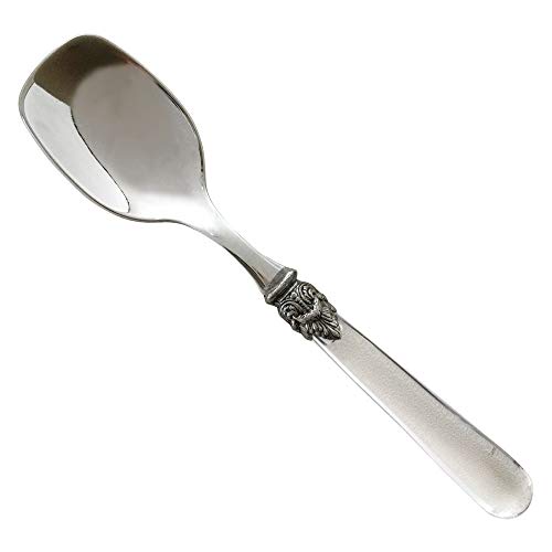 �y�N���A(10414)�z �C�^���A�� �G�� EME�A�C�X�N���[���X�v�[�� L140 �i�|���I�� �J���t�� �X�e�����X 18-10