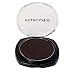 Stargazer Eye Shadow, Black by Stargazer