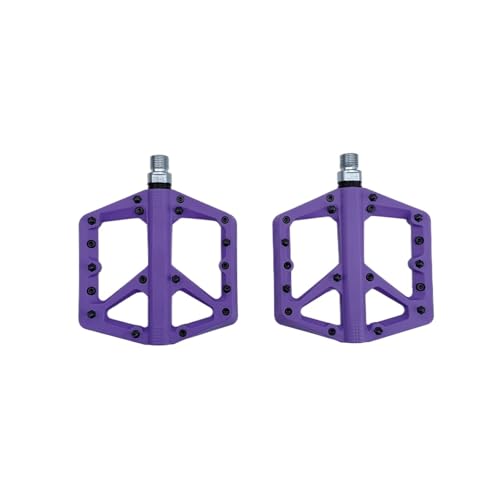 ]ԗpiCt@Co[y_ }EeoCN ~߃tCO[hxAOy_(Purple)