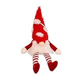 waldmann leuchten österreich 【Warme Farbe】: Die warmen Farbelemente machen Weihnachten und Ihre Party wärmer.