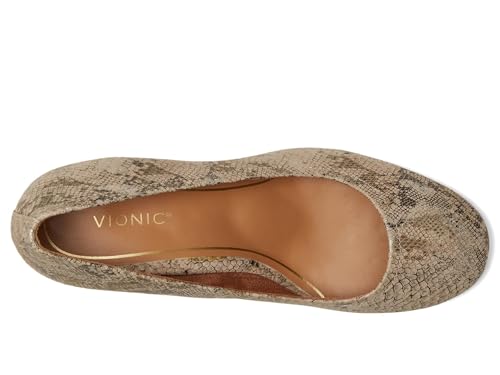 Image of Vionic Womens Carmel
