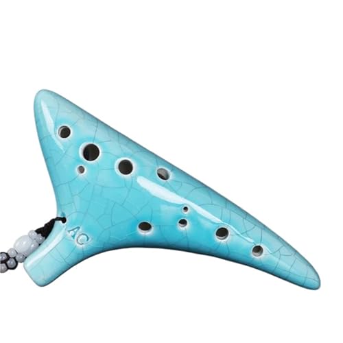 ṽIJi 12 IJi AC IJĩIJiy̓ANZT[񋟂Ă܂(Style A3)