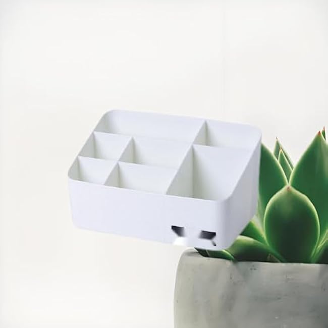 Kitchen The cooking Tool Accessories ×ÀÃæÊÕÄɺР°ì¹«ÊÒÎľßÔÓÎïÒ£¿ØÆ÷ÊÕÄÉ¿ð³éÌë´¢ÎïºÐ