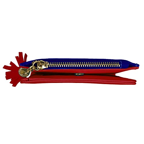 Image of Littlearth NFL womens Nfl Mini Organizer