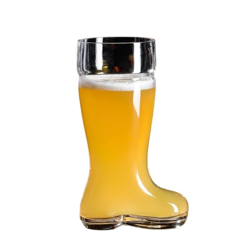 r[WbL u[cr[WbL C^ e 330ml 500ml 1200ml KX r[WbL Ȃ  W[X ECXL[OX Mtg a (V[Jbv,1200ml)