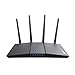 ASUS RT-AX3000S Dual Band WiFi 6 Extendable Router, Instant Guard, Parental Control Scheduling, Built-in VPN, AiMesh Compatible