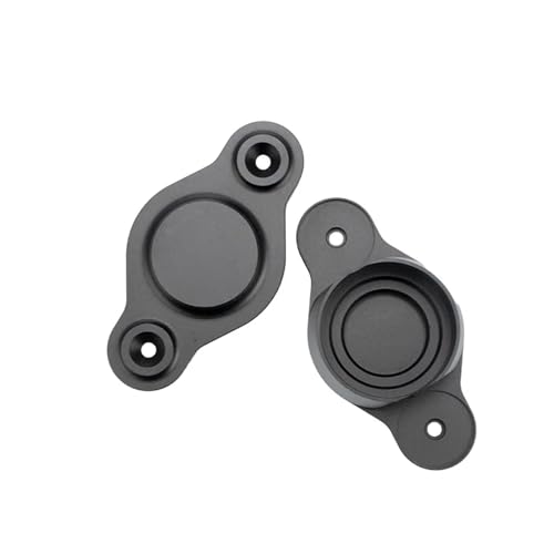 R5018 �v���y�������� Dj T25 �_�Ɨp�h���[���v���y�����܂肽���݃p�h���A�N�Z�T���[(Clamp 2pcs)