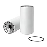 2120168 JL-2120168 Hydraulic Filter KIT Fits for JLG Aerial Lifts Replace parts