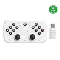 8Bitdo Lite SE 2.4G