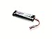 Produktbild NiMH-Racing-Pack, 7,2V-/4000mAh TEAM CHAMPION RACEPACK