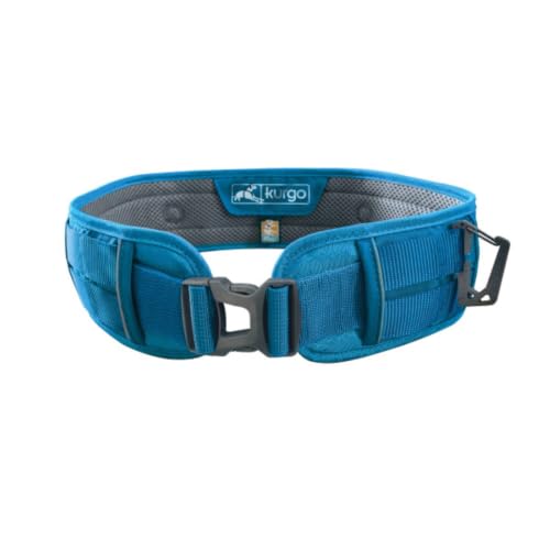 Kurgo RSG Aktiver Utility-Gürtel