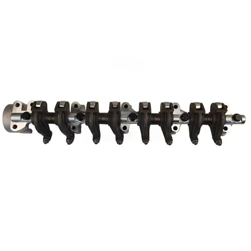Brazo basculante de motor 4D56 para Mitsubishi L200 y Delica MD352128