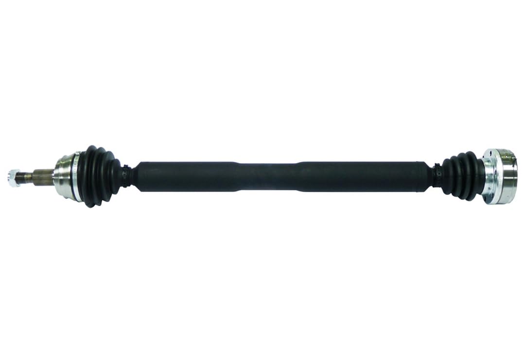 DRIVE SHAFT VKJC 1033 FOR SKODA OCTAVIA/Combi VW BORA GOLF/Mk JETTA SEAT 1.6L