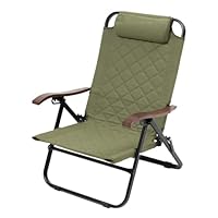 サンセットクライマックス　チェア カーミットチェア×サンセットクライマックス 2脚入荷しました