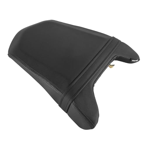Asiento CB650R CBR650R cojín individual y pasajero para moto 2019-2022
