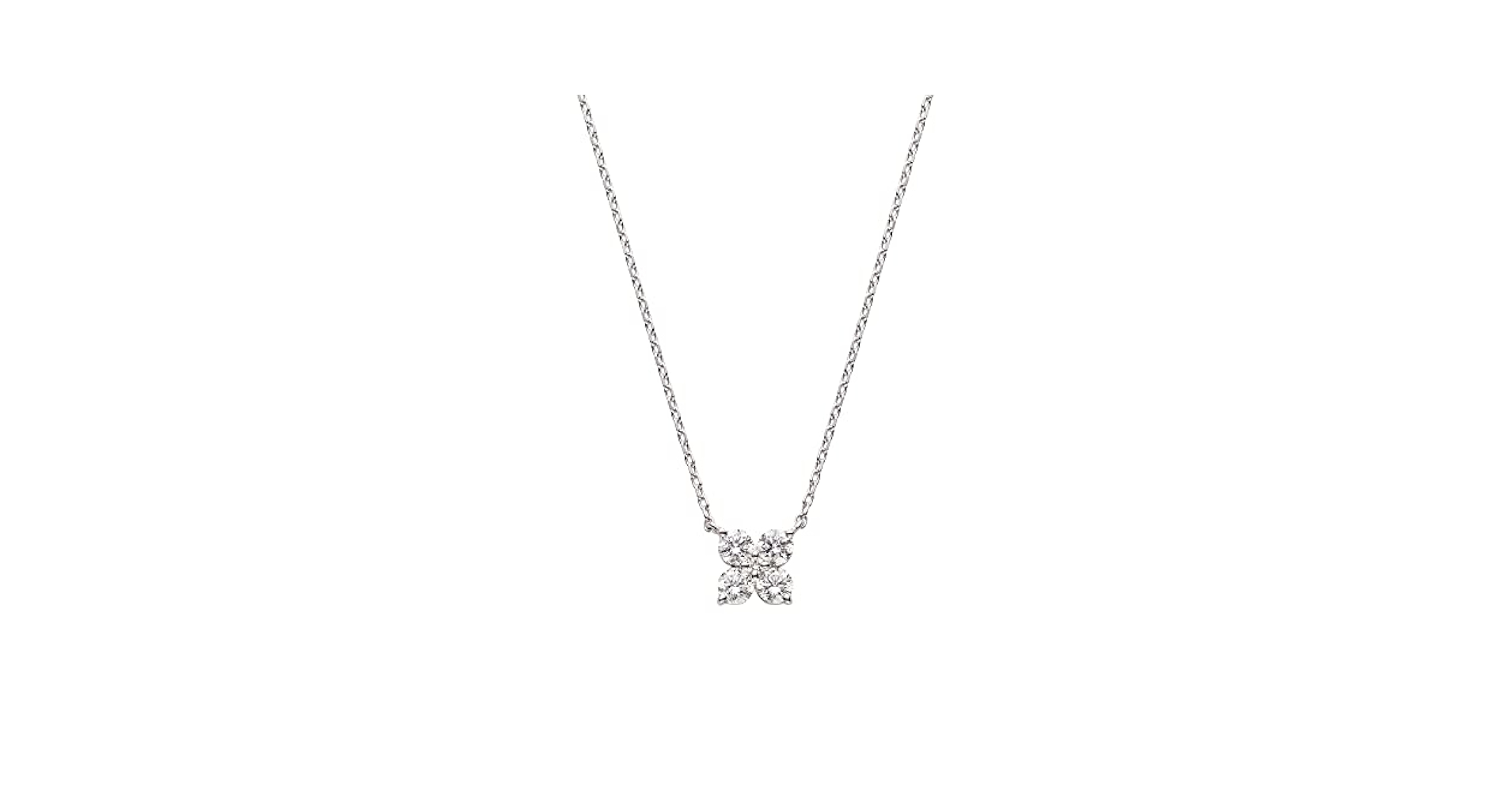 約65cm✨美品❗️ヴァンドーム青山✨プラチナステーションダイヤネックレス プラチナ ネックレス｜ヴイエー ヴァンドーム青山（va vendome