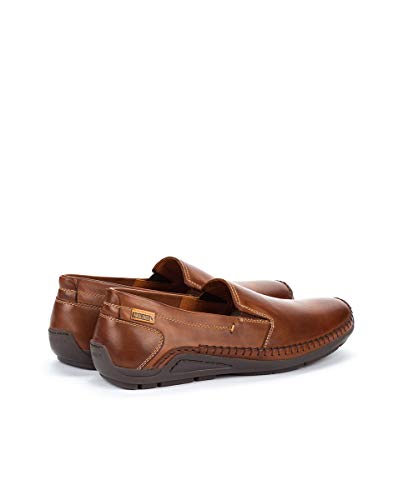 Image of PIKOLINOS Azores 06H-5303 Men's Loafers