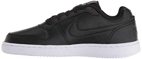 Image of Nike Girls WMNS Ebernon Low Sneakers