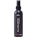 Produktbild SK Silhouette Super Hold Pumpspray 200ml