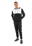 Sergio Tacchini