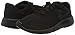 Nike Tanjun, Zapatillas de Running Hombre, Negro (Black/Black 001), 40 EU