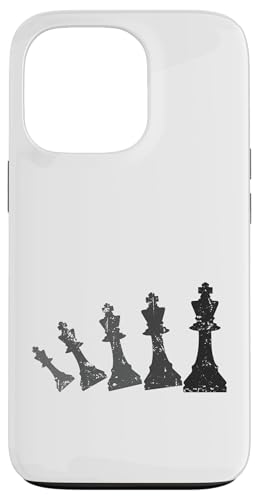 �`�F�X�̋� ���� �X�}�z�P�[�X iPhone 13 Pro �p