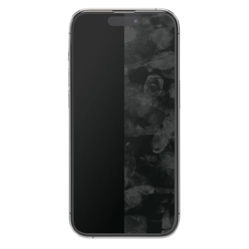 Hama Verre de protection décran Apple iPhone 13 iPhone 13 Pro iPhone 14 1 pc 00222705 - vue 8