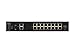 Cisco RV345P VPN Router | 16 Gigabit Ethernet (GbE) Ports | PoE | Dual WAN | Limited Lifetime Protection (RV345P-K9-NA)