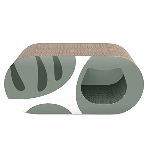 SONGYL-20249 L XNb`[ H Eh L XNb`{[h g^ L ̌^Lpi ybgpi LpXNb`pbh(B)