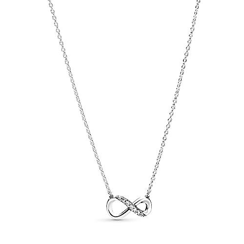 Collier 100% scintillant : offrez un bijou porteur de sens pour la fête des mères