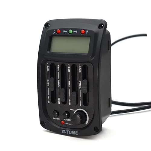 AR[XeBbNM^[psbNAbvLbg G-Tone AR[XeBbNM^[vAv 4ohEQ CRCU[ LCD`[i[ sG]sbNAbv