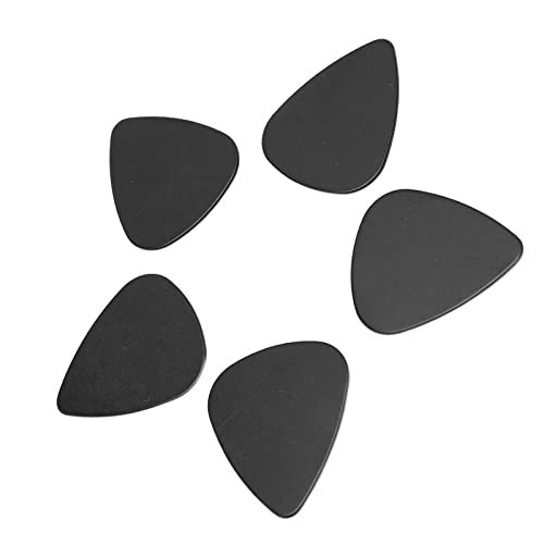 Médiators de guitare, cadeau léger de médiator de guitare folk pour les professionnels pour jouer - Les Beatles, Paul McCartney, John Lennon, RIngo Starr, George Harrison Médiators de guitare, cadeau léger de médiator de guitare folk pour les professionnels pour jouer – Image 3